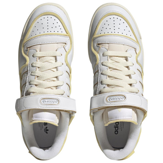 Adidas Forum 84 Low W